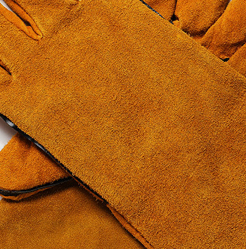 thumbnail-7